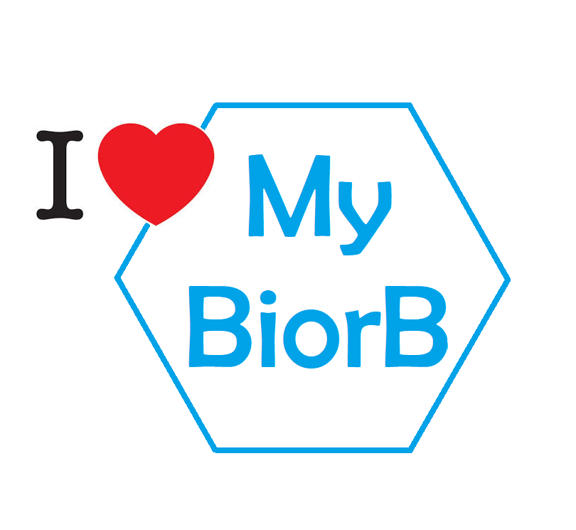 My BiorB